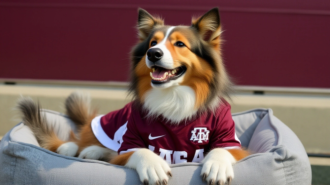 What the Result Means for the SEC Race