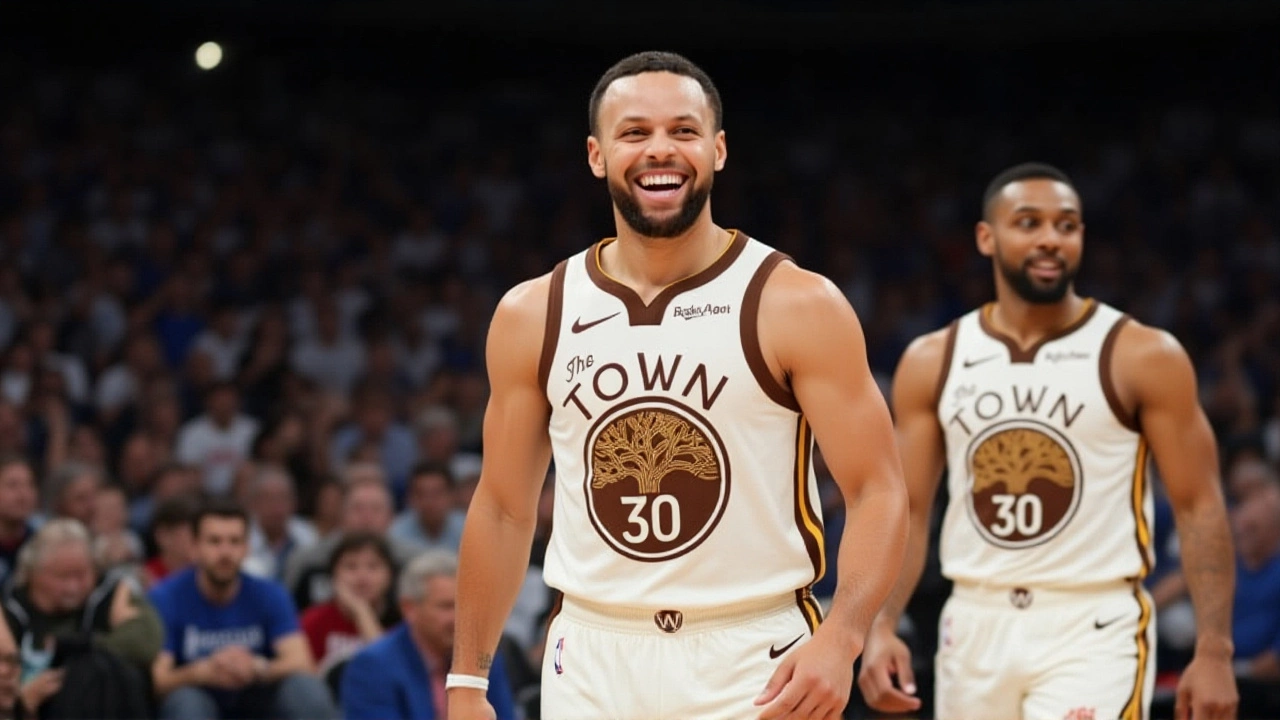 Background: The NBA Cup’s Quiet Crisis