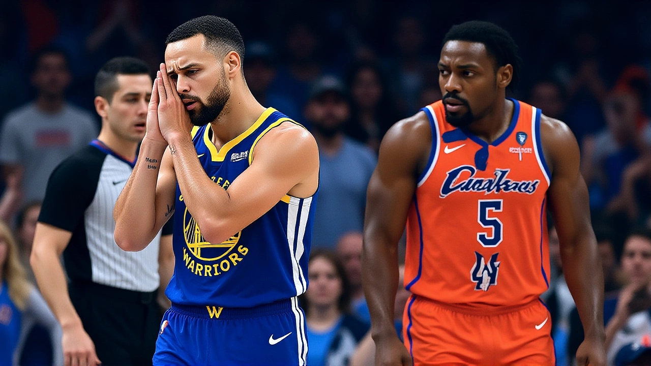 What the Numbers Don’t Tell You