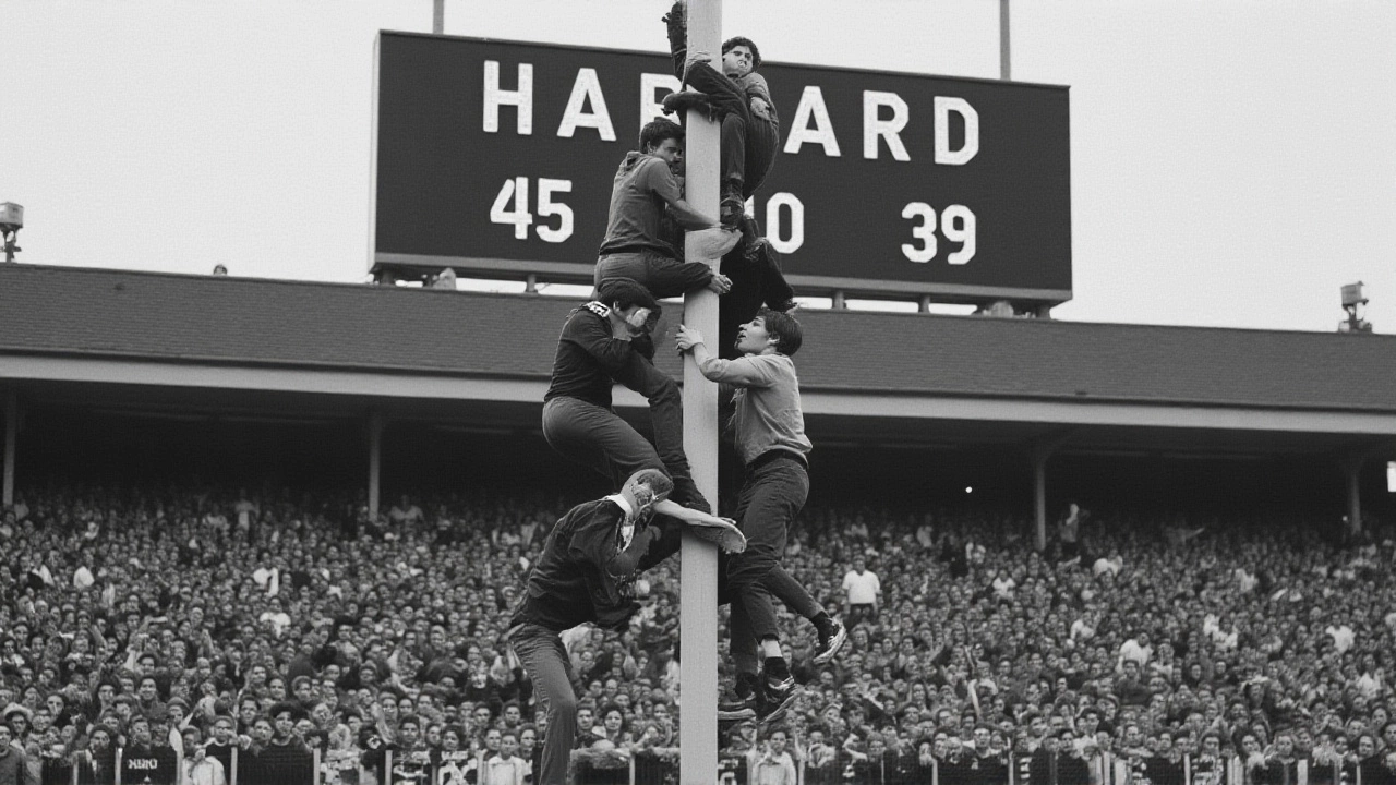 Why This Matters Beyond the Scoreboard